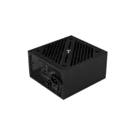 Sursa Aerocool Cylon RGB, 700W