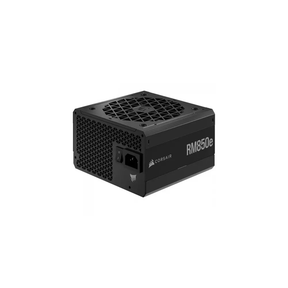 Sursa Corsair RMe Series RM850e, 850W