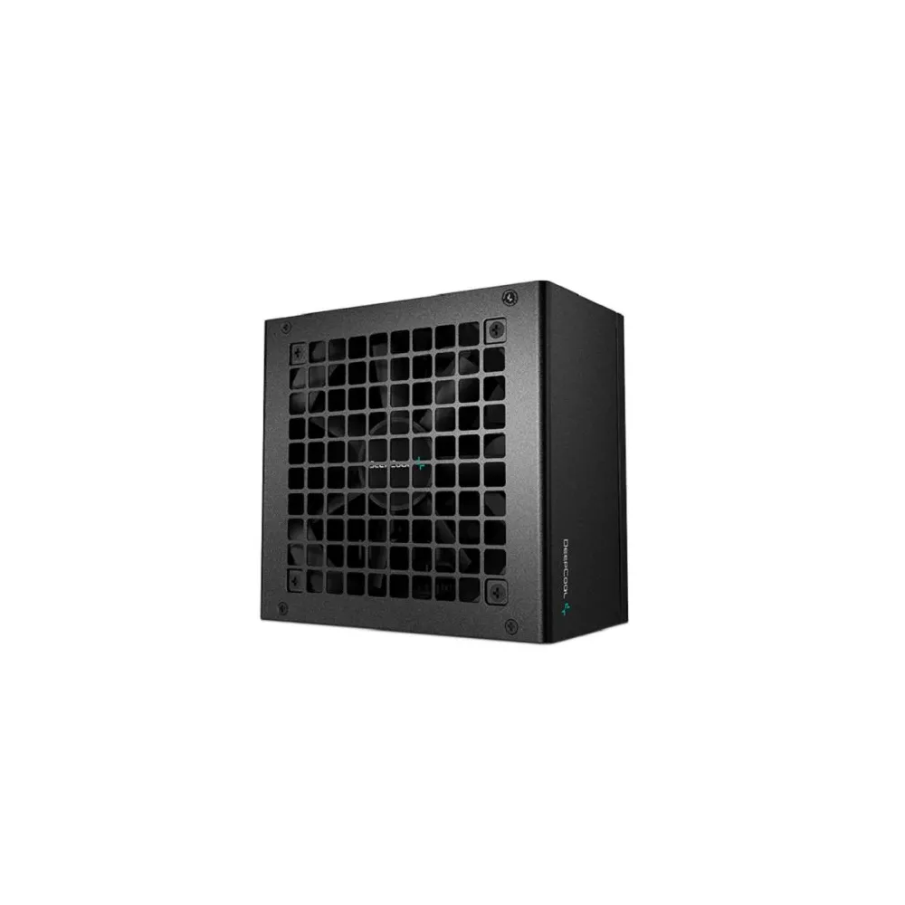 Sursa DeepCool PQ1000M, 1000W