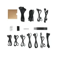 Sursa DeepCool PQ1000M, 1000W