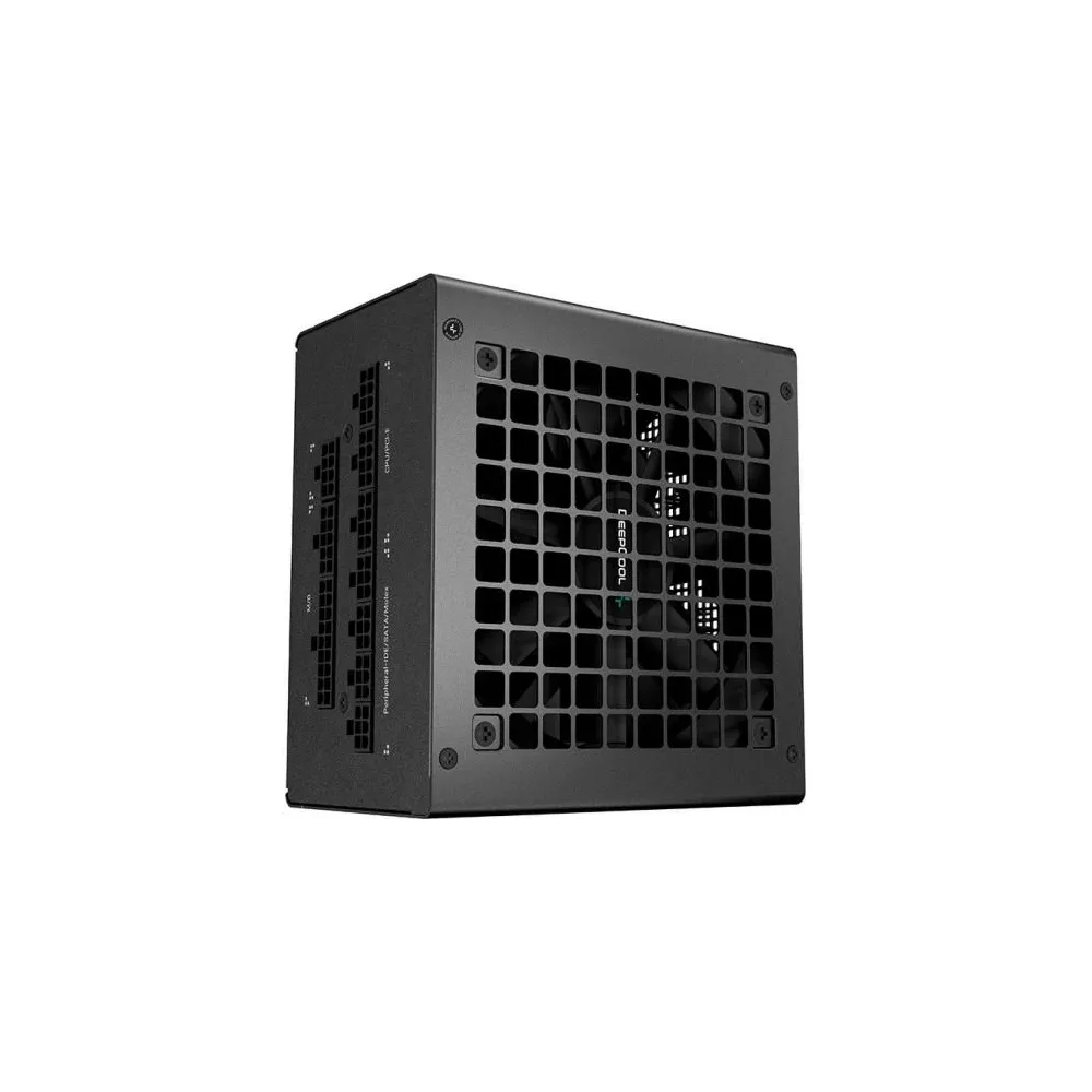 Sursa DeepCool PQ650M, 650W