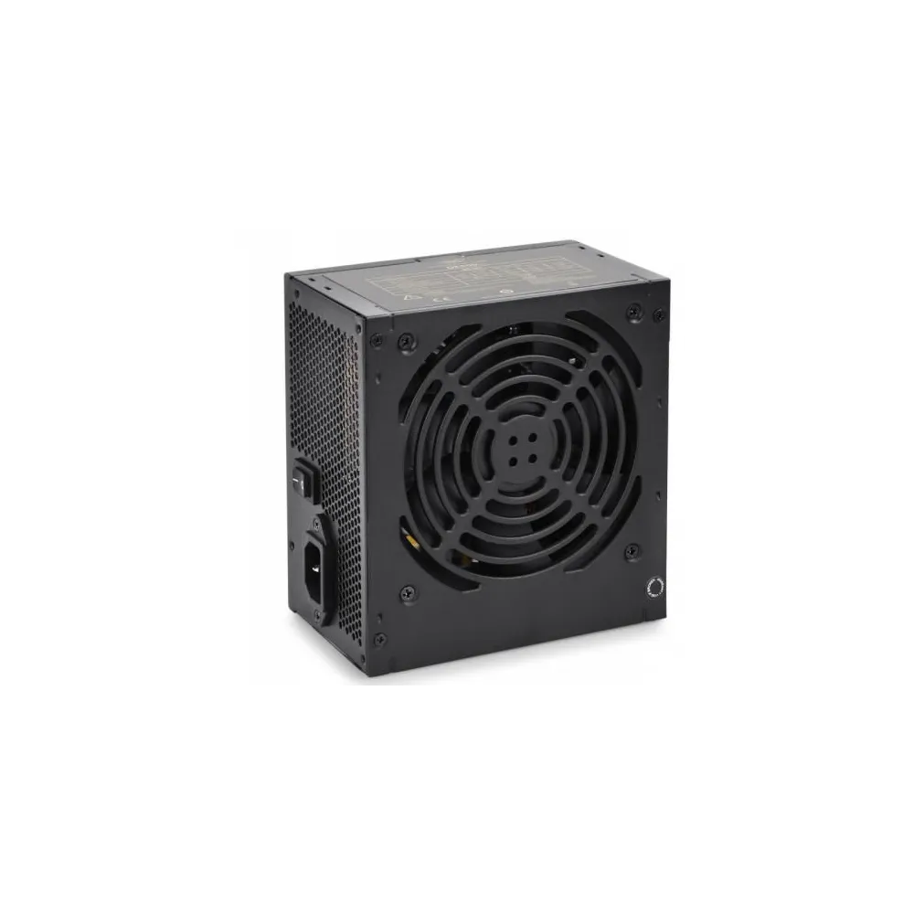 Sursa Deepcool DE600, 450W