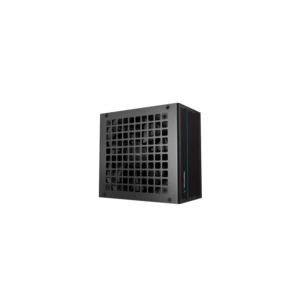 Sursa Deepcool PF700, 700W