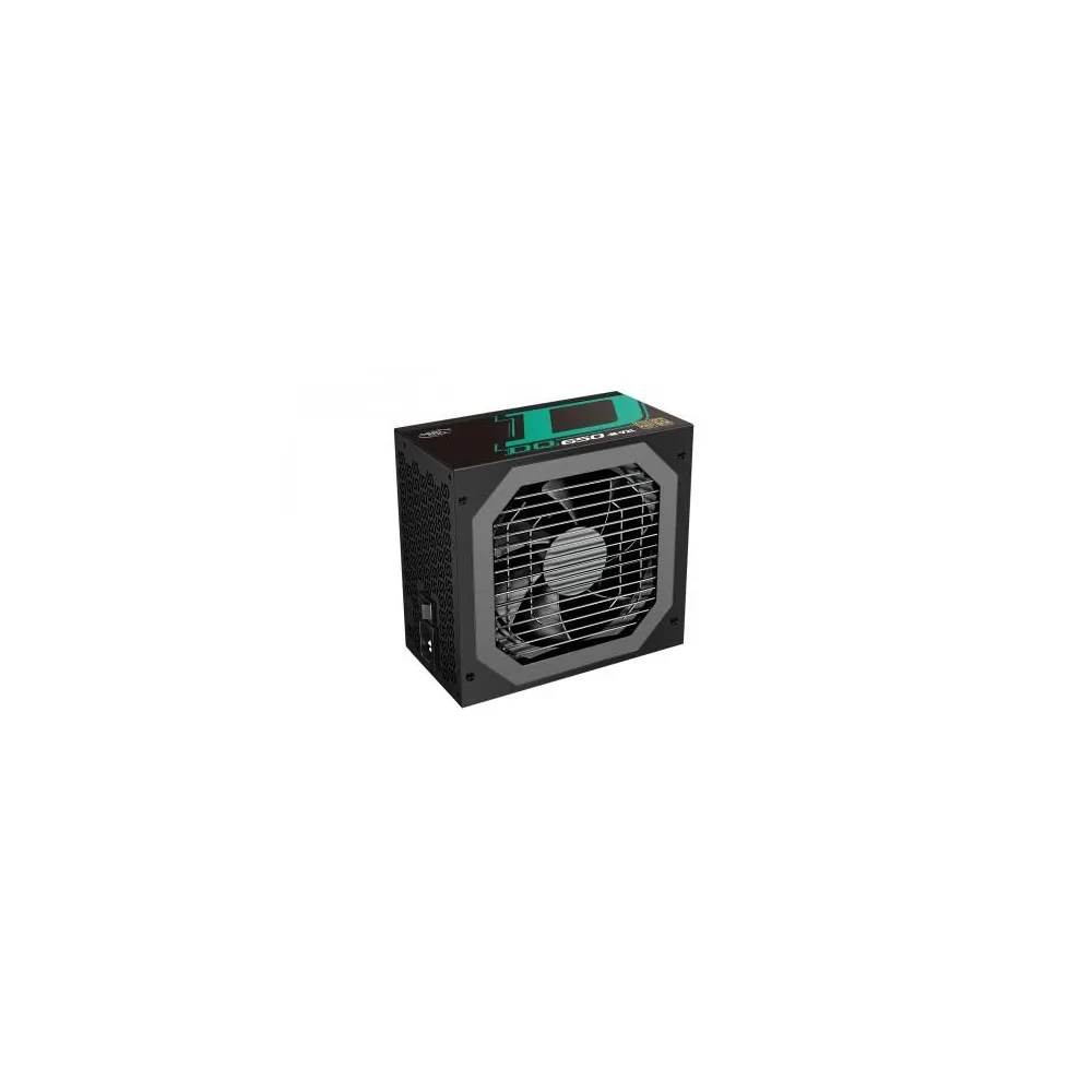 Sursa Deepcool DQ650-M V2,650W