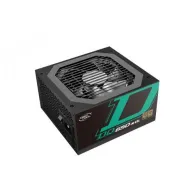 Sursa Deepcool DQ650-M V2,650W