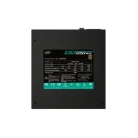 Sursa Deepcool DQ650-M V2,650W