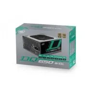 Sursa Deepcool DQ650-M V2,650W