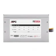 Sursa RPC 25P20CA, 250W