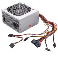 Sursa RPC 23P20CA, 230W