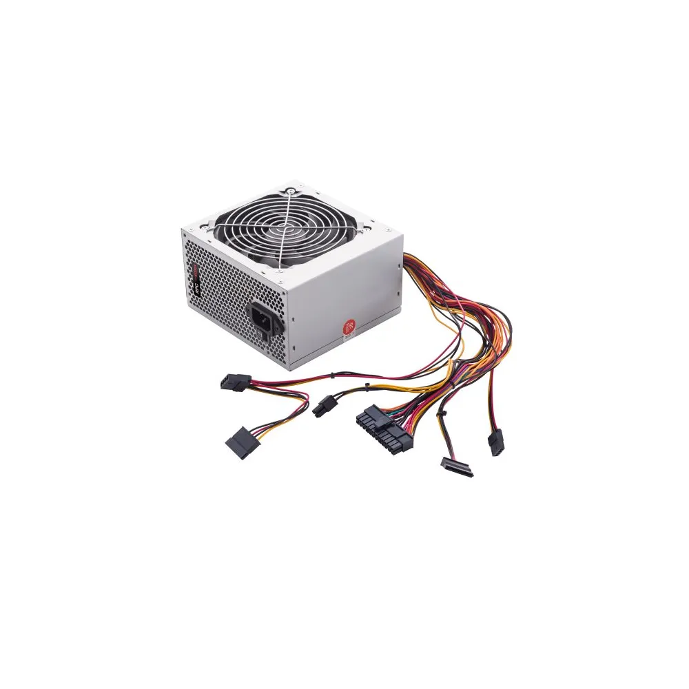 Sursa RPC 23P20CA, 230W