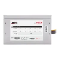 Sursa RPC 23P20CA, 230W