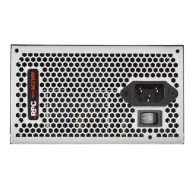 Sursa RPC 23P20CA, 230W