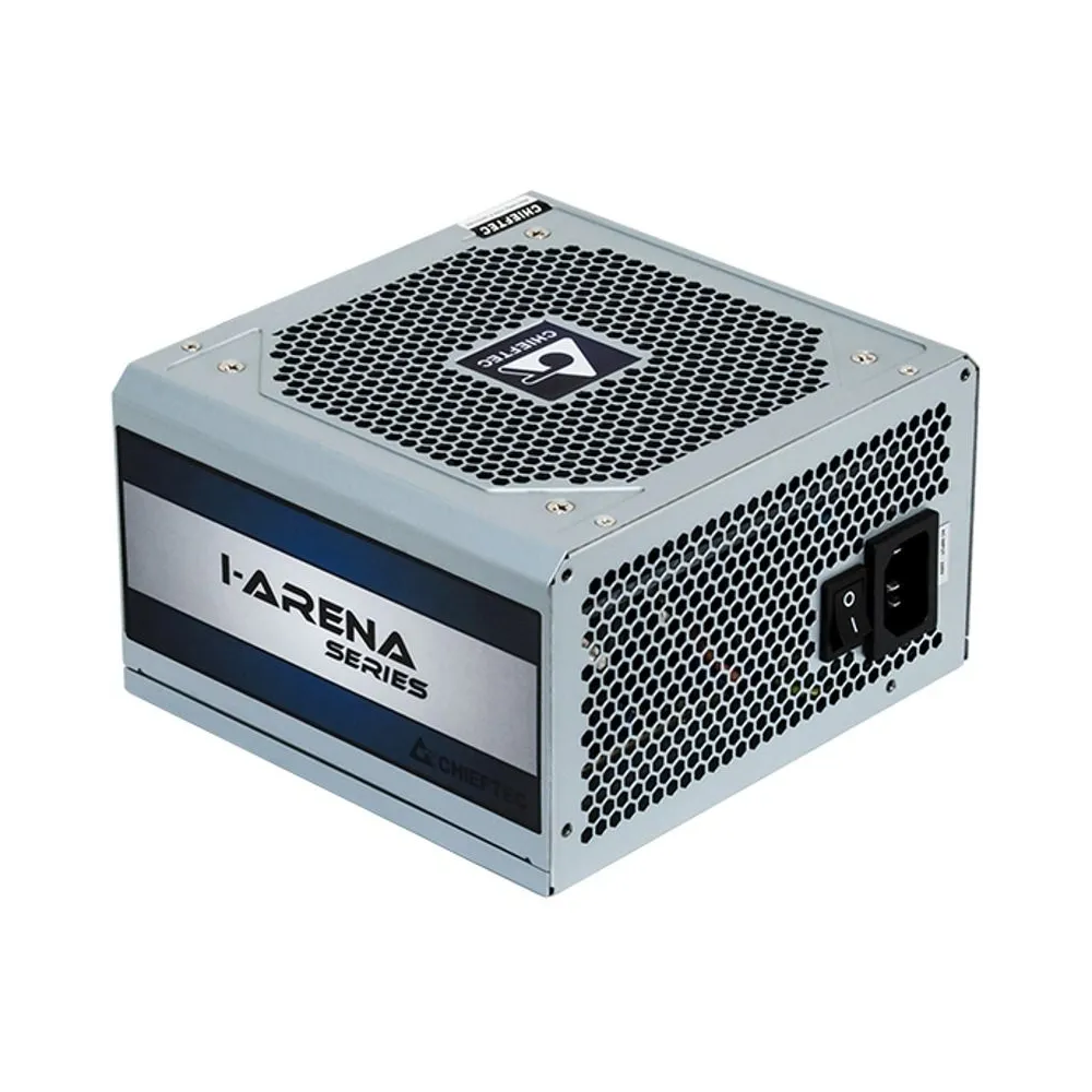 Sursa Chieftec iArena Series, GPC-700S, 700W