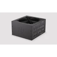 Sursa PSU Endorfy Supremo FM5 Gold 1000 W