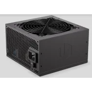 Sursa PSU Endorfy Supremo FM5 Gold  850 W