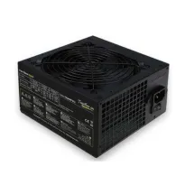 Sursa PC Tecnoware FAL650FS12, 650W