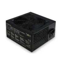 Sursa PC Tecnoware FAL650FS12, 650W