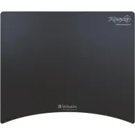 Mouse Pad Verbatim 49800, negru