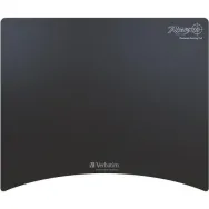 Mouse Pad Verbatim 49800, negru