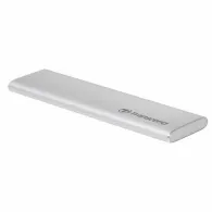 Rack SSD Transcend TS-CM80S, M.2 SATA SSD For Type 2242/2260/2280