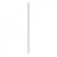 Rack SSD Transcend TS-CM80S, M.2 SATA SSD For Type 2242/2260/2280