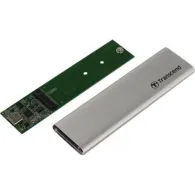 Rack SSD Transcend TS-CM80S, M.2 SATA SSD For Type 2242/2260/2280