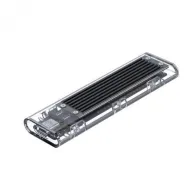 Rack SSD Gembird EE2280-U3C-02, USB 3.1 Gen 2, M.2