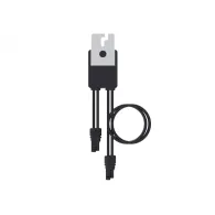 Optimizator panouri fotovoltaice Huawei SUN2000-600W-P