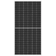 Panou solar fotovoltaic Longi LR4-72HPH-455M, monocristalin, 455W