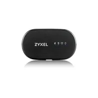 Zyxel WAH7601 Modem router rețea celulară