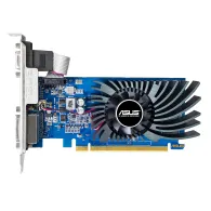 ASUS GT730-2GD3-BRK-EVO NVIDIA GeForce GT 730 2 Giga Bites GDDR3
