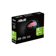 ASUS GT730-2GD3-BRK-EVO NVIDIA GeForce GT 730 2 Giga Bites GDDR3