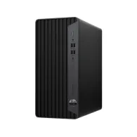 Desktop hp pc prodesk 600 g6 ci7-10700/16/512gb w10p 1d2z2ea hp 1d2z2ea (include tv 7.00lei) Hp - 1