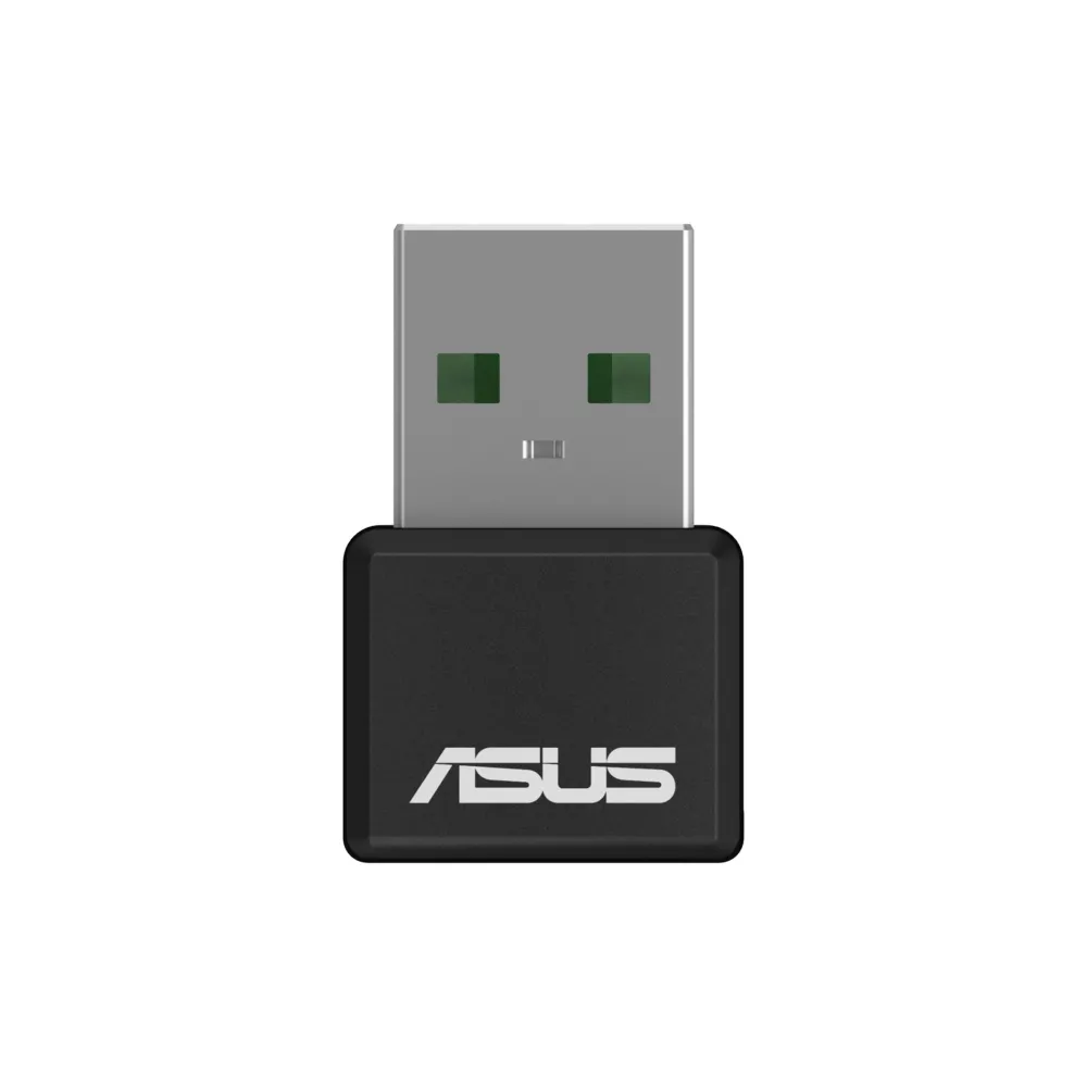 ASUS USB-AX55 Nano AX1800 WWAN 1800 Mbit s