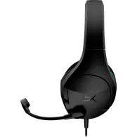 HyperX CloudX Stinger Core - Headset pentru gaming (negru-verde) - Xbox
