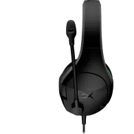HyperX CloudX Stinger Core - Headset pentru gaming (negru-verde) - Xbox