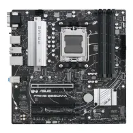 ASUS PRIME B650M-A AMD B650 Mufă AM5 micro-ATX