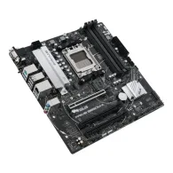 ASUS PRIME B650M-A AMD B650 Mufă AM5 micro-ATX