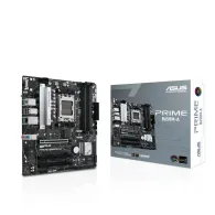 ASUS PRIME B650M-A AMD B650 Mufă AM5 micro-ATX