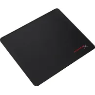 HyperX FURY S - Mousepad pentru gaming - Material textil (M)