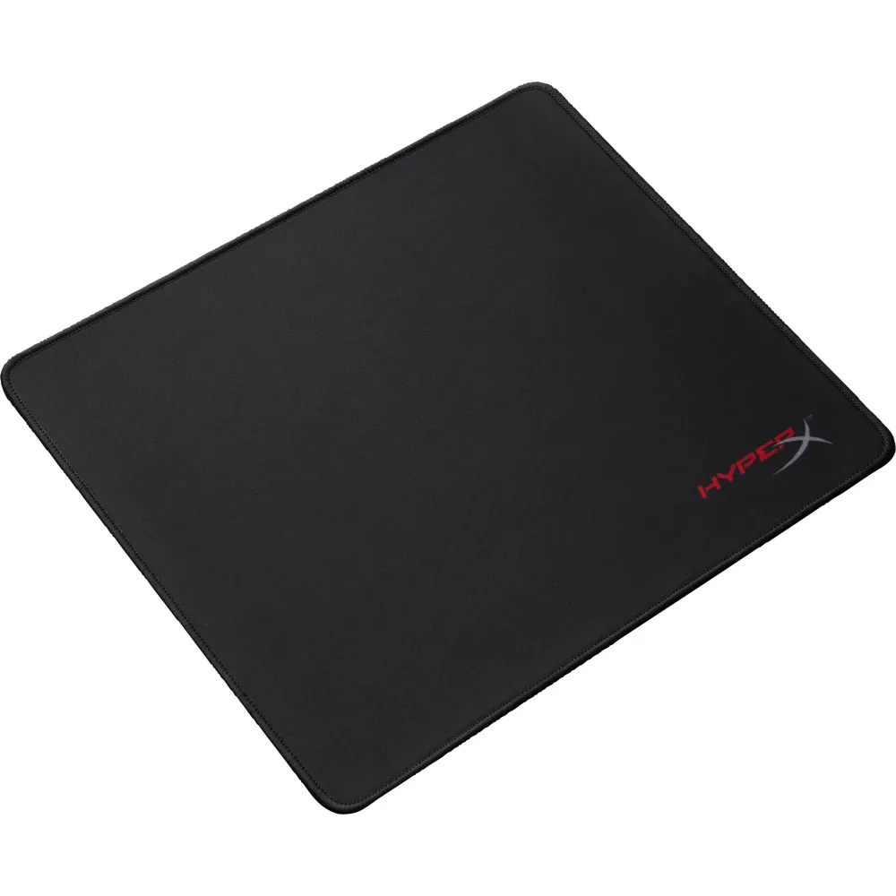 HyperX FURY S - Mousepad pentru gaming - Material textil (M)