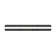 Microsoft Surface Pro 8 512 Giga Bites 33 cm (13") Intel® Core™ i5 8 Giga Bites Wi-Fi 6 (802.11ax) Windows 11 Pro Grafit