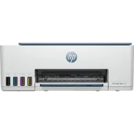 HP Smart Tank 585 All-in-One Printer
