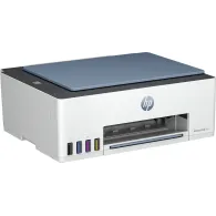 HP Smart Tank 585 All-in-One Printer