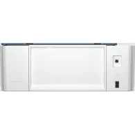 HP Smart Tank 585 All-in-One Printer