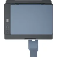 HP Smart Tank 585 All-in-One Printer