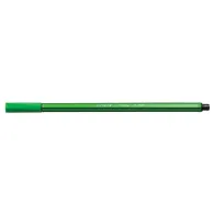 Liner senator seria 1000 varf fetru 0.4 mm verde