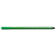 Liner senator seria 1000 varf fetru 0.4 mm verde