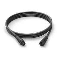 Philips Extensie cablu de exterior 2,5 m