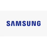 Samsung MagicInfo-i Premium Data Link Server 3.0 Licență 1 licență(e)